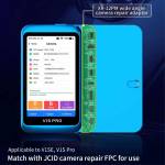 jcid v1se-v1s-pro-wide-angle-camera-repair-board-1