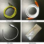 iREWORK Phone Circuit Board Rework Smart Heating Platform