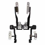 replacement power-button-flex-cable-for-apple-watch-series-3-42mm-1