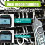 proskit mt-7076-analog-digital-dual-mode-lcd-network-cable-tester-probe-kit-5