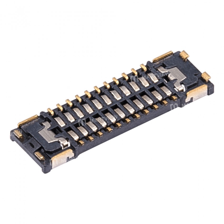 22 pin-telephoto-camera-fpc-connector-5