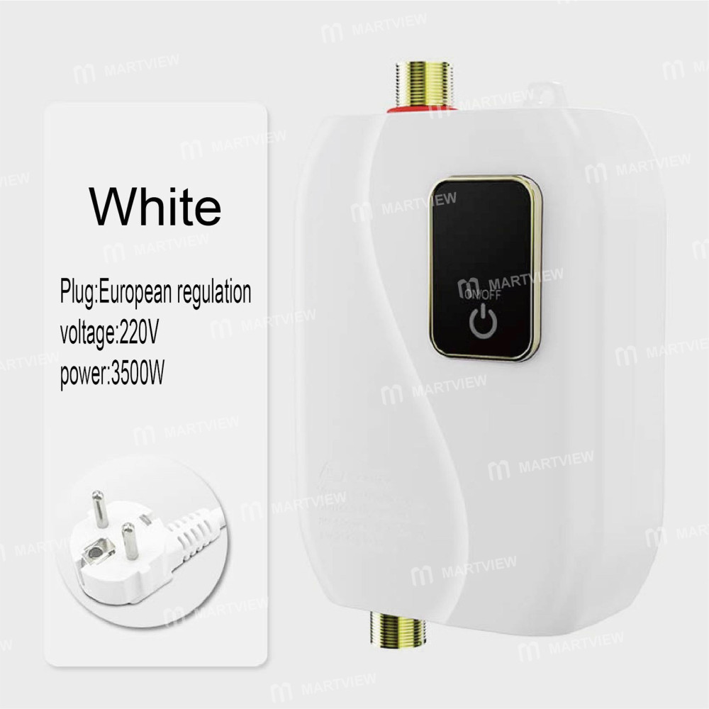 electric mini-tankless-water-heater-220v-04