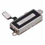 replacement vibrator-for-iphone-16-pro-max-4