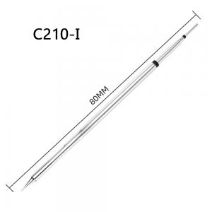 C210-I