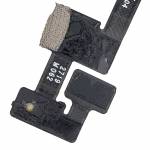 replacement microphone-flex-cable-compatible-for-ipad-7-2022-ipad-8-2020