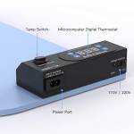 wylie wl-1805e-lcd-screen-separator-heating-platform-for-mobile-phones-tablet-computer-5