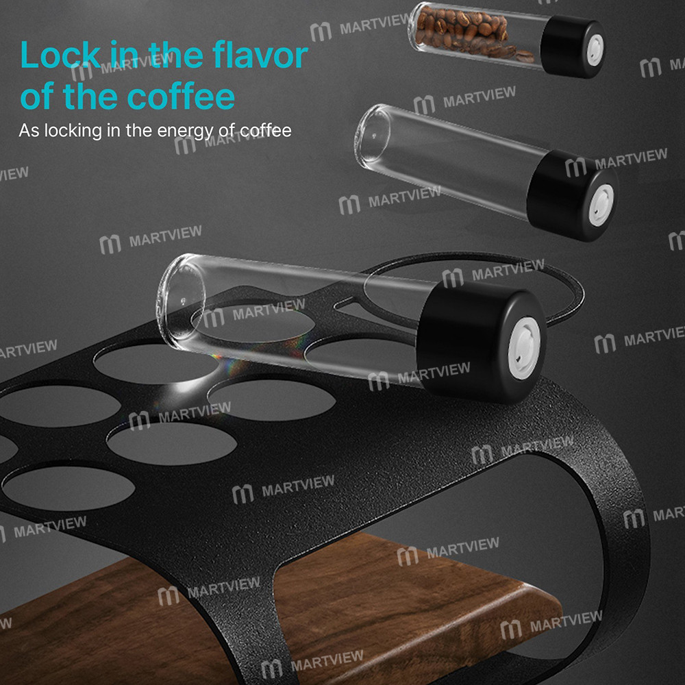 mhw 3bomber-coffee-canisters-set-10-airtight-containers-with-silicone-ring-09