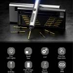 aprowmax sds-mini-usb-charging-cordless-smart-multifunctional-hand-electric-drill-7