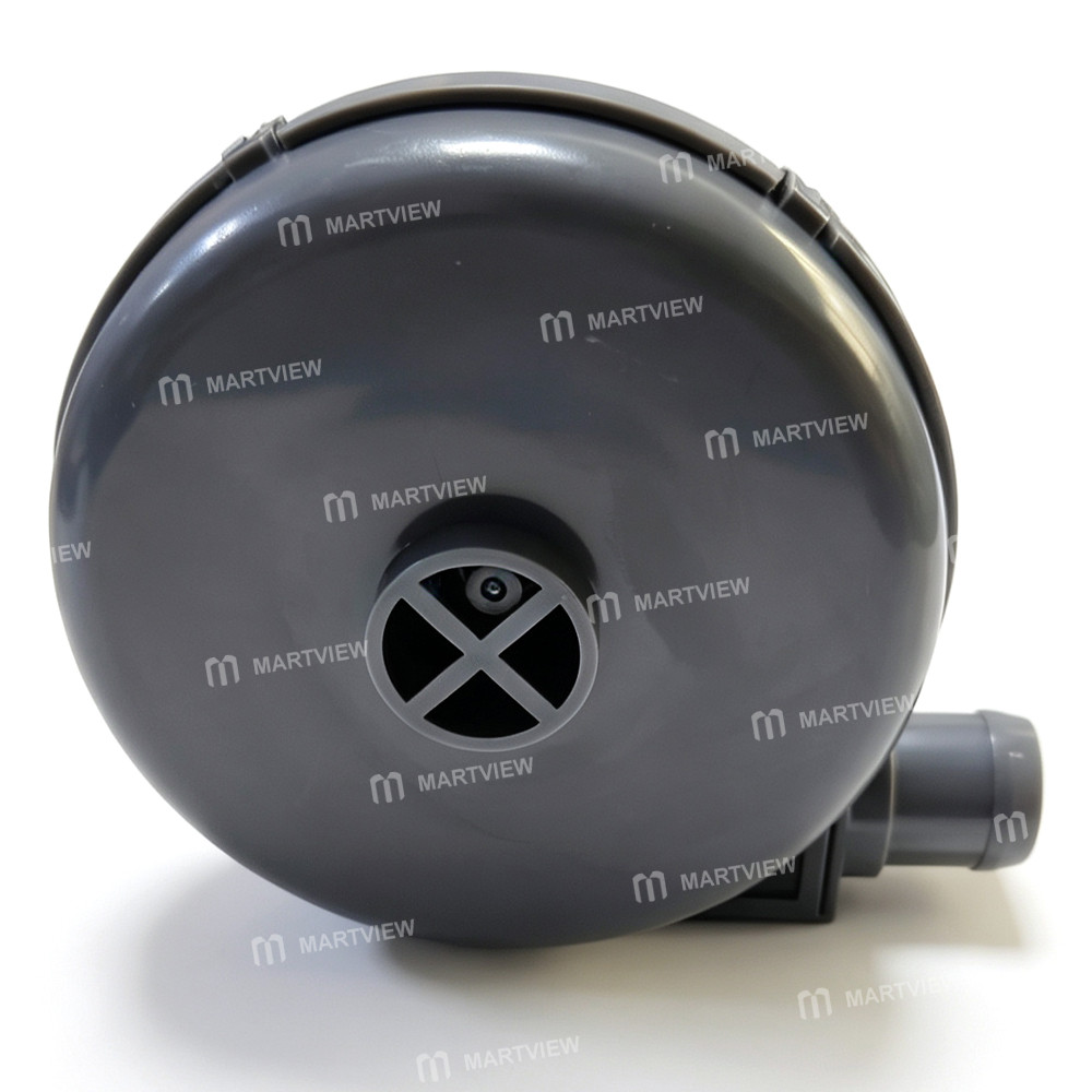 quick 857dw-original-hot-air-gun-fan-parts-3