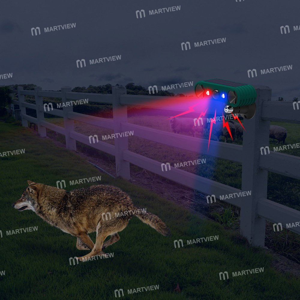 villaguard solar-energy-animal-repeller-with-motion-sensor-08