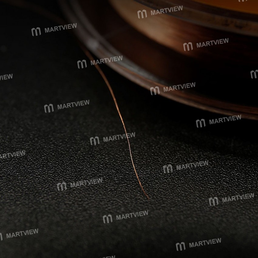 MECHANIC FXS-9 0.02mm Jump Wire for iPhone Fingerprint Sensor