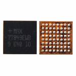 MAX77849EWB Charger IC