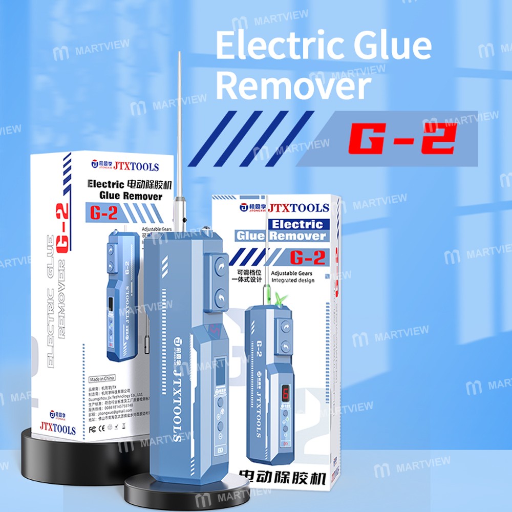 jtx g-2-rechargeable-mobile-phone-screen-variable-speed-integrated-glue-remover-2