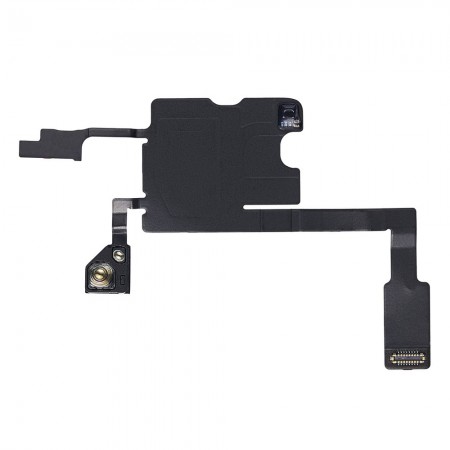replacement ambient-light-sensor-flex-cable-for-iphone-14-pro-1