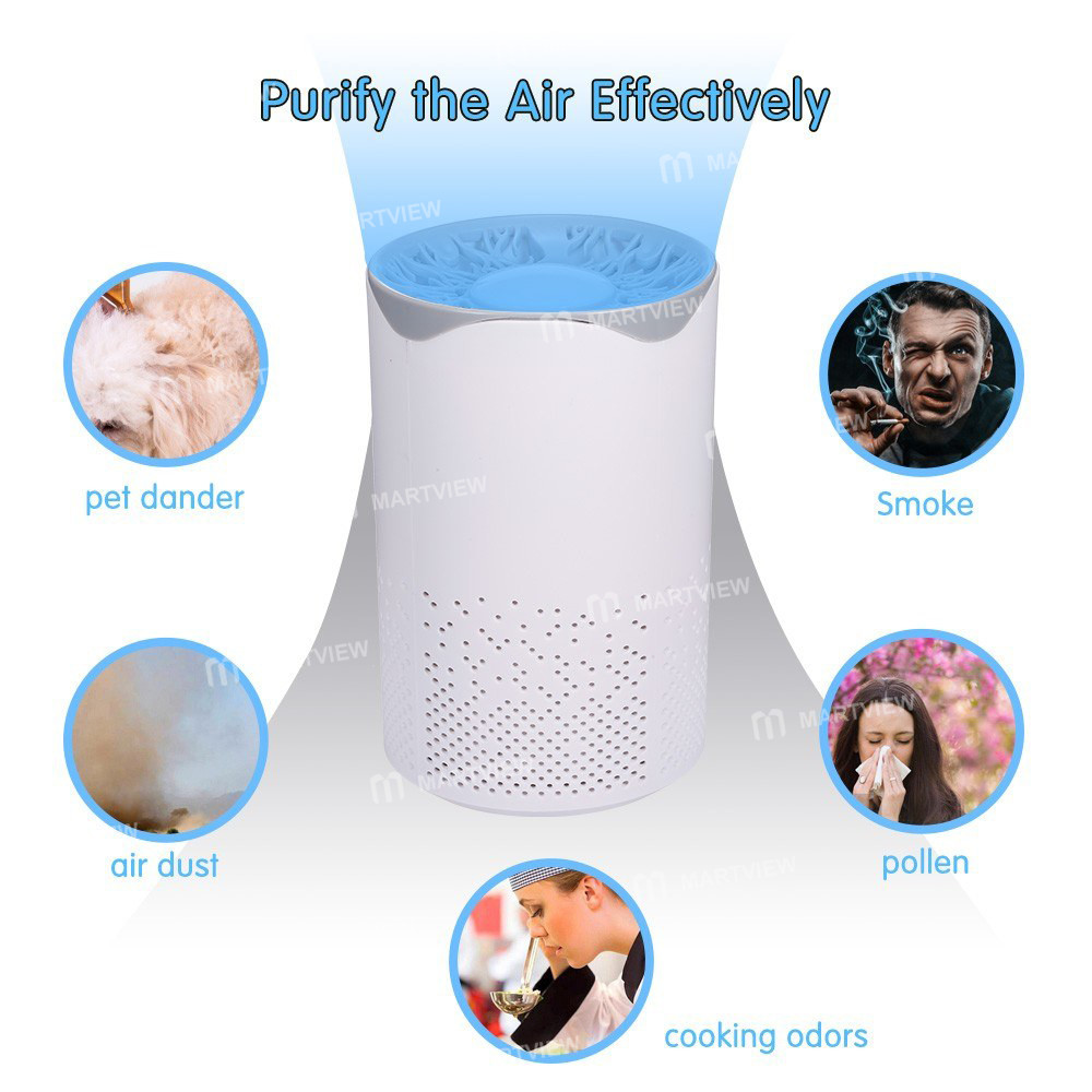 home air-purifier-with-filter-bedroom-air-purifier-remove-odour-smoke-dust-pollen-10