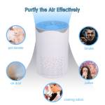 home air-purifier-with-filter-bedroom-air-purifier-remove-odour-smoke-dust-pollen-10