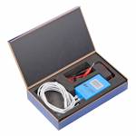 BY-3200 Boot Cable Tool Kit for Apple Macbook Board Repair