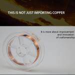 sunshine ss-007d-150m-001mm-precision-flexible-circuit-fly-wire-dedicated-for-iphone-chip-repair-3