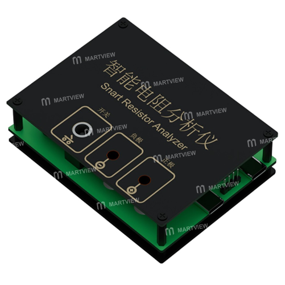 smart resistance-analyser-for-troubleshooting-circuit-faults-on-mobile-phone-motherboards-2