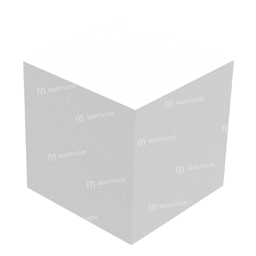 kaisi k-5301-high-density-high-adsorption-nano-cleaning-sponge-3