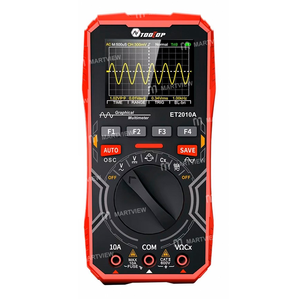 tooltop et2010a-2-in-1-digital-display-25mhz-data-storage-oscilloscope-600v-true-rms-multimeter-3