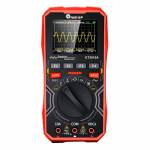 tooltop et2010a-2-in-1-digital-display-25mhz-data-storage-oscilloscope-600v-true-rms-multimeter-3