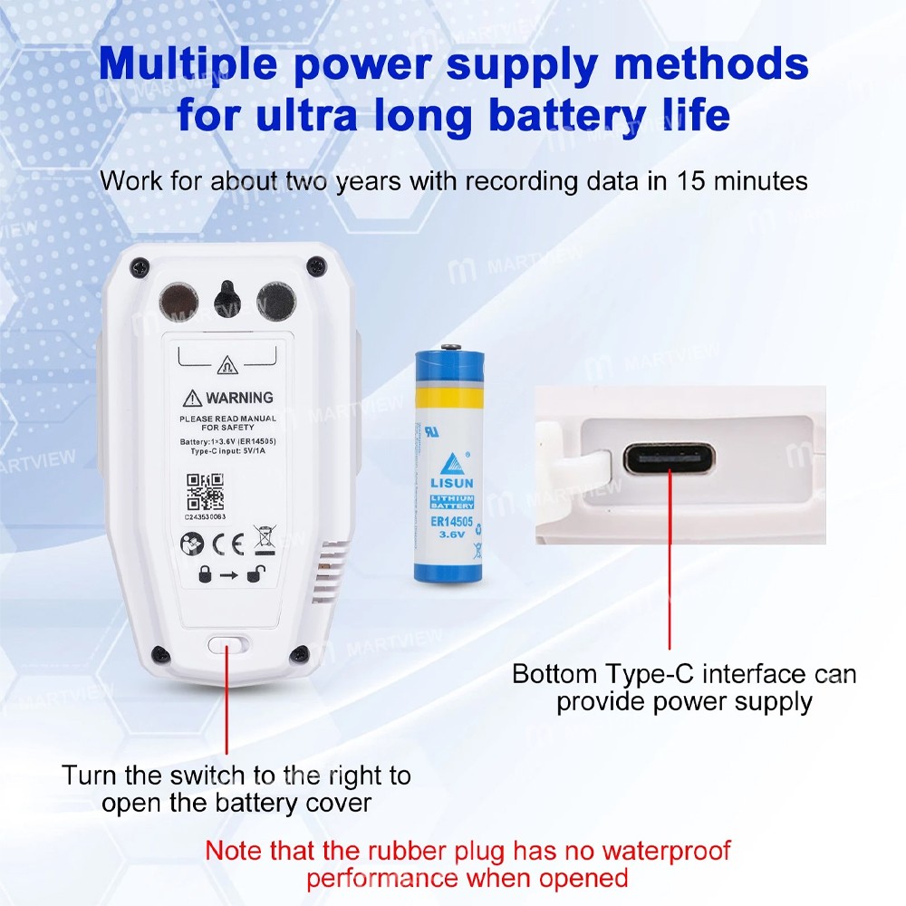 uni t-a56-bt-high-capacity-data-storage-bt-temperature-humidity-data-logger-8