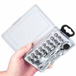 bst 2022a-18-in-1-chrome-vanadium-steel-strong-magnetic-screwdriver-set-7