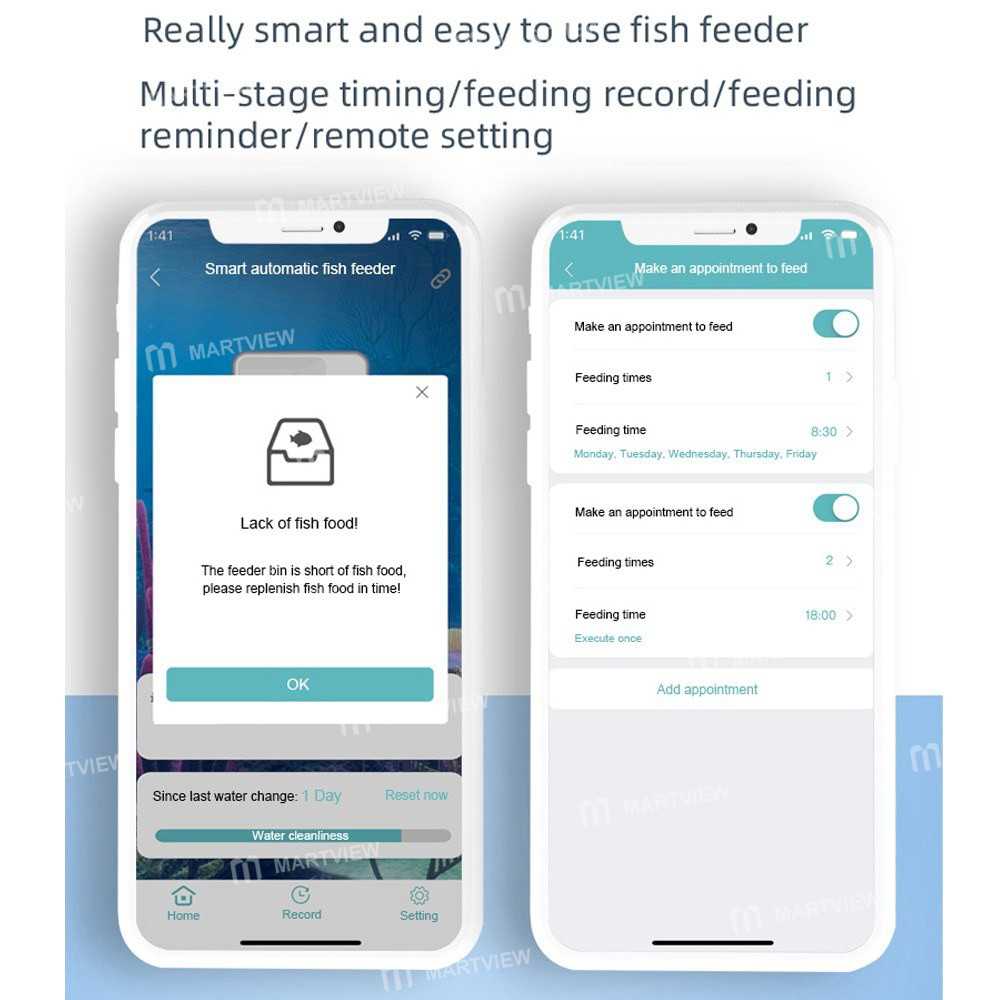 wifi intelligent-timing-automatic-feeder-03