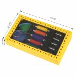 bst 669s-multi-function-disassemble-kit-for-mobile-phone-repair-6