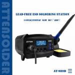 atten at-989d-65w-lead-free-constant-temperature-esd-digital-soldering-station-6