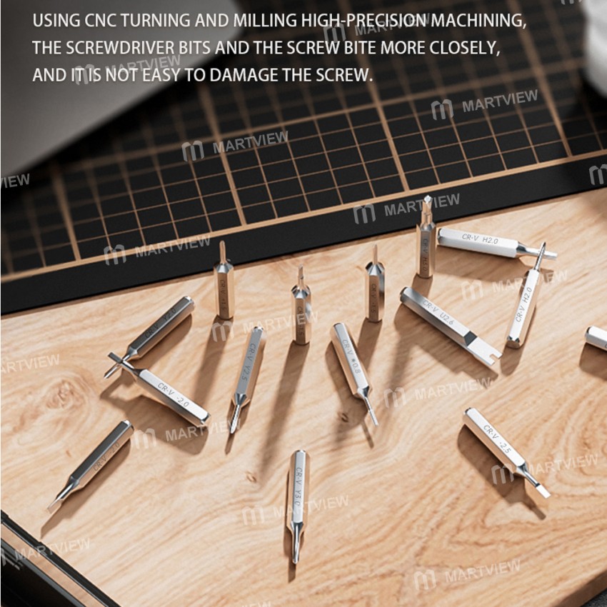 jakemy jm-8189-32-in-1-cr-v-steel-precision-magnetic-screwdriver-set-for-mobile-phone-repair-9