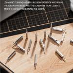 jakemy jm-8189-32-in-1-cr-v-steel-precision-magnetic-screwdriver-set-for-mobile-phone-repair-9