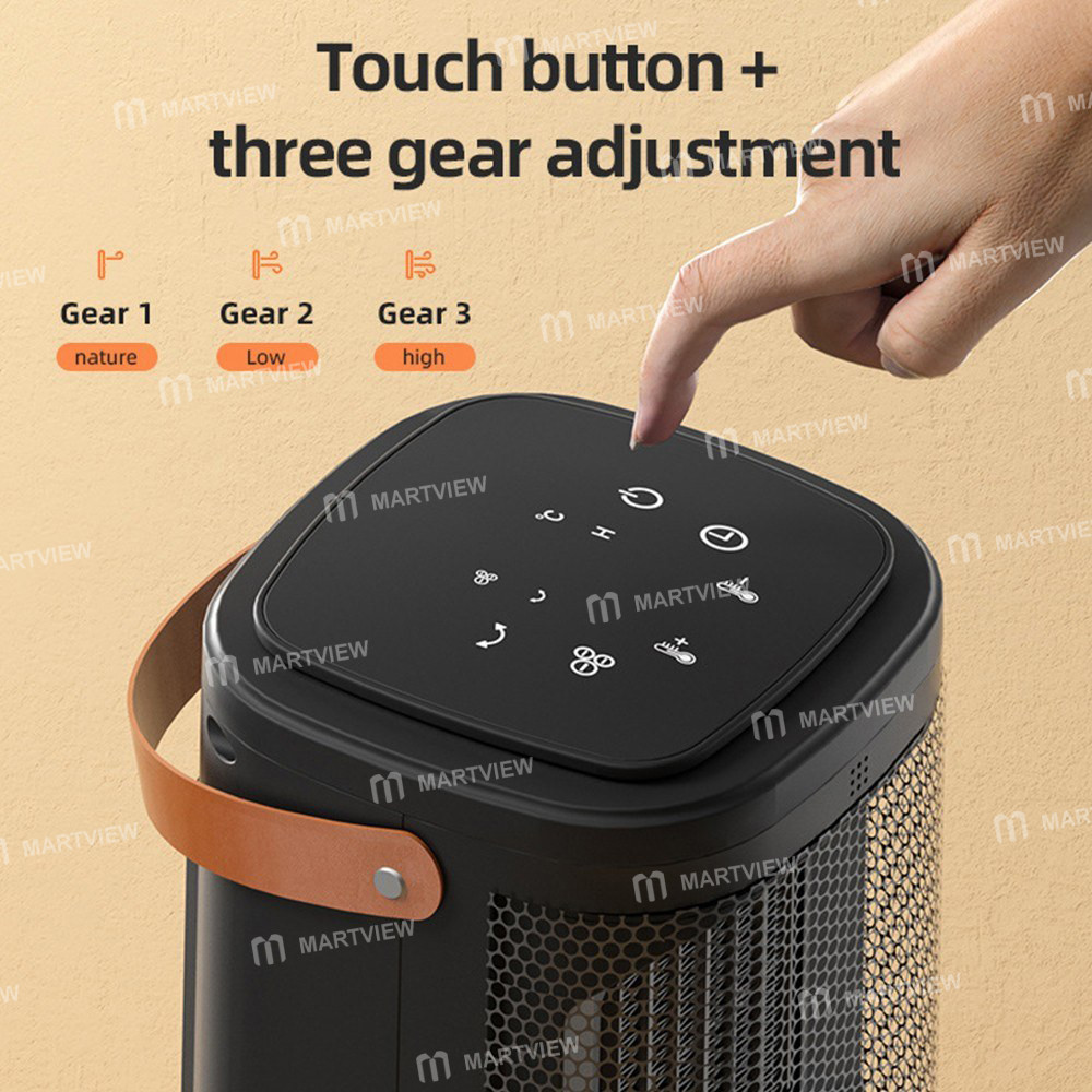 indoor electric-room-heater-1200w-ptc-08