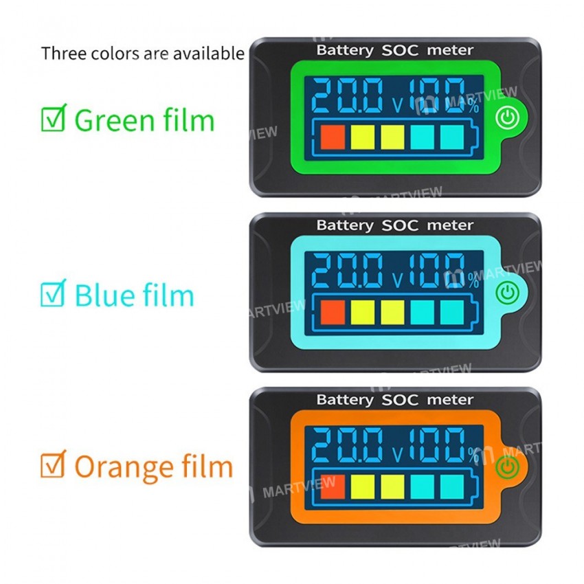 attery soc-power-capacity-meter-6