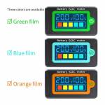 attery soc-power-capacity-meter-6