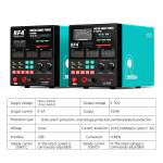 rf4 rf-3005pro-30v-5a-high-precision-adjustable-dc-stabilized-power-supply-with-pointer-gauge-1