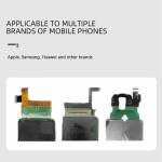 tbk 506-professional-mobile-phone-cable-preheating-dismantle-machine-11