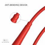 mijing bx-11-superfine-universal-digital-multimeter-measuring-gold-plated-probes-pen-6