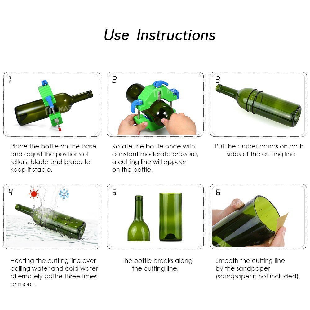 diy bottle-cutting-tool-glass-bottle-cutter-23