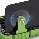 best multifunctional-mobile-phone-screen-side-hanging-fixture-7