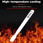 jtx wt-1-multifunctional-anti-static-anti-magnetic-bga-ceramic-tin-scraper-8