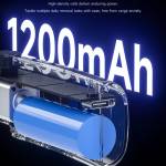 mechanic bull-one-high-torque-electric-adhesive-remover-for-screen-oca-adhesive-removing-6