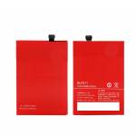 Battery Replacement for One plus 1 / 1+1 / BLP571 - Grade AAA quality