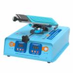 sunshine s-918m-multifunctional-all-in-one-frame-remover-and-screen-separator-machine-2