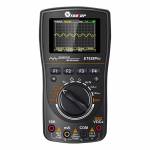 tooltop et828pro-2-in-1-digital-graphical-oscilloscope-multimeter-supports-waveform-storage-1