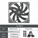 thermalright tl-9015-utral-thin-4-pin-pwm-quiet-cooling-fan-11
