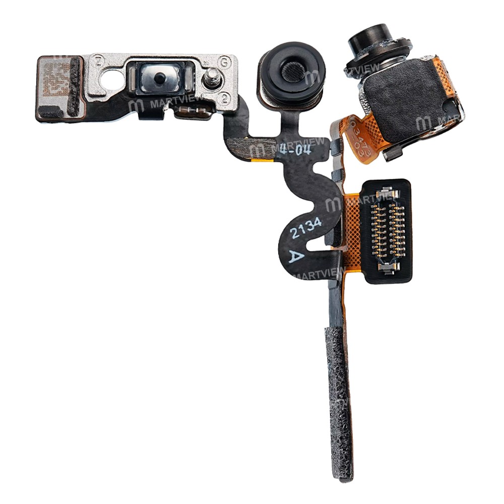 replacement crown-flex-cable-for-apple-watch-series-8-41mm-2