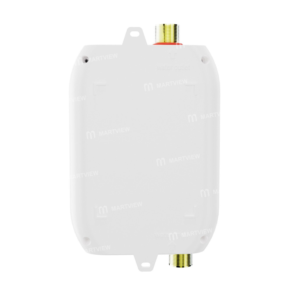 electric mini-tankless-water-heater-220v-07