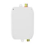 electric mini-tankless-water-heater-220v-07